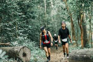 BIB: 
                            <button type="button" onclick="openModal(25920701)" class="btn btn-primary btn-sm float-right btn-popup" data-toggle="modal" data-target=".modal-high-quality">
                        <i class="fas fa-shopping-cart"></i> Add to Cart
                    </button>
                                            <button type="button" onclick="isThisMe(25920701, true)" class="btn btn-success btn-sm float-right btn-popup btn-isme hidden" data-toggle="tooltip" data-placement="bottom" title="นี่คือรูปของคุณใช่ไหม คลิกที่นี่เพื่อเอาเข้าอัลบั้ม">
                        <i class="fas fa-plus"></i> Add to album
                    </button>
                    <button type="button" onclick="isThisMe(25920701, false)" class="btn btn-warning btn-sm float-right btn-popup btn-isnotme hidden">
                        <i class="fas fa-ban"></i> Remove from album
                    </button>