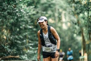 BIB: 
                            <button type="button" onclick="openModal(25919330)" class="btn btn-primary btn-sm float-right btn-popup" data-toggle="modal" data-target=".modal-high-quality">
                        <i class="fas fa-shopping-cart"></i> Add to Cart
                    </button>
                                            <button type="button" onclick="isThisMe(25919330, true)" class="btn btn-success btn-sm float-right btn-popup btn-isme hidden" data-toggle="tooltip" data-placement="bottom" title="นี่คือรูปของคุณใช่ไหม คลิกที่นี่เพื่อเอาเข้าอัลบั้ม">
                        <i class="fas fa-plus"></i> Add to album
                    </button>
                    <button type="button" onclick="isThisMe(25919330, false)" class="btn btn-warning btn-sm float-right btn-popup btn-isnotme hidden">
                        <i class="fas fa-ban"></i> Remove from album
                    </button>