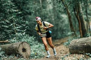 BIB: 
                            <button type="button" onclick="openModal(25925259)" class="btn btn-primary btn-sm float-right btn-popup" data-toggle="modal" data-target=".modal-high-quality">
                        <i class="fas fa-shopping-cart"></i> Add to Cart
                    </button>
                                            <button type="button" onclick="isThisMe(25925259, true)" class="btn btn-success btn-sm float-right btn-popup btn-isme hidden" data-toggle="tooltip" data-placement="bottom" title="นี่คือรูปของคุณใช่ไหม คลิกที่นี่เพื่อเอาเข้าอัลบั้ม">
                        <i class="fas fa-plus"></i> Add to album
                    </button>
                    <button type="button" onclick="isThisMe(25925259, false)" class="btn btn-warning btn-sm float-right btn-popup btn-isnotme hidden">
                        <i class="fas fa-ban"></i> Remove from album
                    </button>