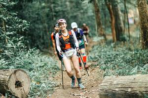 BIB: 
                            <button type="button" onclick="openModal(25929352)" class="btn btn-primary btn-sm float-right btn-popup" data-toggle="modal" data-target=".modal-high-quality">
                        <i class="fas fa-shopping-cart"></i> Add to Cart
                    </button>
                                            <button type="button" onclick="isThisMe(25929352, true)" class="btn btn-success btn-sm float-right btn-popup btn-isme hidden" data-toggle="tooltip" data-placement="bottom" title="นี่คือรูปของคุณใช่ไหม คลิกที่นี่เพื่อเอาเข้าอัลบั้ม">
                        <i class="fas fa-plus"></i> Add to album
                    </button>
                    <button type="button" onclick="isThisMe(25929352, false)" class="btn btn-warning btn-sm float-right btn-popup btn-isnotme hidden">
                        <i class="fas fa-ban"></i> Remove from album
                    </button>