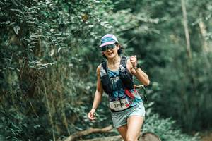 BIB: 
                            <button type="button" onclick="openModal(25932956)" class="btn btn-primary btn-sm float-right btn-popup" data-toggle="modal" data-target=".modal-high-quality">
                        <i class="fas fa-shopping-cart"></i> Add to Cart
                    </button>
                                            <button type="button" onclick="isThisMe(25932956, true)" class="btn btn-success btn-sm float-right btn-popup btn-isme hidden" data-toggle="tooltip" data-placement="bottom" title="นี่คือรูปของคุณใช่ไหม คลิกที่นี่เพื่อเอาเข้าอัลบั้ม">
                        <i class="fas fa-plus"></i> Add to album
                    </button>
                    <button type="button" onclick="isThisMe(25932956, false)" class="btn btn-warning btn-sm float-right btn-popup btn-isnotme hidden">
                        <i class="fas fa-ban"></i> Remove from album
                    </button>