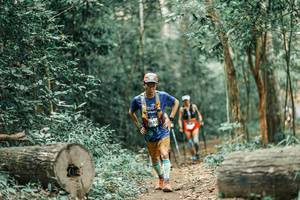 BIB: 
                            <button type="button" onclick="openModal(25920476)" class="btn btn-primary btn-sm float-right btn-popup" data-toggle="modal" data-target=".modal-high-quality">
                        <i class="fas fa-shopping-cart"></i> Add to Cart
                    </button>
                                            <button type="button" onclick="isThisMe(25920476, true)" class="btn btn-success btn-sm float-right btn-popup btn-isme hidden" data-toggle="tooltip" data-placement="bottom" title="นี่คือรูปของคุณใช่ไหม คลิกที่นี่เพื่อเอาเข้าอัลบั้ม">
                        <i class="fas fa-plus"></i> Add to album
                    </button>
                    <button type="button" onclick="isThisMe(25920476, false)" class="btn btn-warning btn-sm float-right btn-popup btn-isnotme hidden">
                        <i class="fas fa-ban"></i> Remove from album
                    </button>