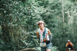 BIB: 
                            <button type="button" onclick="openModal(25920632)" class="btn btn-primary btn-sm float-right btn-popup" data-toggle="modal" data-target=".modal-high-quality">
                        <i class="fas fa-shopping-cart"></i> Add to Cart
                    </button>
                                            <button type="button" onclick="isThisMe(25920632, true)" class="btn btn-success btn-sm float-right btn-popup btn-isme hidden" data-toggle="tooltip" data-placement="bottom" title="นี่คือรูปของคุณใช่ไหม คลิกที่นี่เพื่อเอาเข้าอัลบั้ม">
                        <i class="fas fa-plus"></i> Add to album
                    </button>
                    <button type="button" onclick="isThisMe(25920632, false)" class="btn btn-warning btn-sm float-right btn-popup btn-isnotme hidden">
                        <i class="fas fa-ban"></i> Remove from album
                    </button>