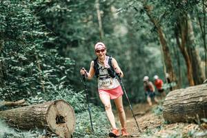 BIB: 
                            <button type="button" onclick="openModal(25924142)" class="btn btn-primary btn-sm float-right btn-popup" data-toggle="modal" data-target=".modal-high-quality">
                        <i class="fas fa-shopping-cart"></i> Add to Cart
                    </button>
                                            <button type="button" onclick="isThisMe(25924142, true)" class="btn btn-success btn-sm float-right btn-popup btn-isme hidden" data-toggle="tooltip" data-placement="bottom" title="นี่คือรูปของคุณใช่ไหม คลิกที่นี่เพื่อเอาเข้าอัลบั้ม">
                        <i class="fas fa-plus"></i> Add to album
                    </button>
                    <button type="button" onclick="isThisMe(25924142, false)" class="btn btn-warning btn-sm float-right btn-popup btn-isnotme hidden">
                        <i class="fas fa-ban"></i> Remove from album
                    </button>