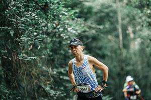 BIB: 
                            <button type="button" onclick="openModal(25921457)" class="btn btn-primary btn-sm float-right btn-popup" data-toggle="modal" data-target=".modal-high-quality">
                        <i class="fas fa-shopping-cart"></i> Add to Cart
                    </button>
                                            <button type="button" onclick="isThisMe(25921457, true)" class="btn btn-success btn-sm float-right btn-popup btn-isme hidden" data-toggle="tooltip" data-placement="bottom" title="นี่คือรูปของคุณใช่ไหม คลิกที่นี่เพื่อเอาเข้าอัลบั้ม">
                        <i class="fas fa-plus"></i> Add to album
                    </button>
                    <button type="button" onclick="isThisMe(25921457, false)" class="btn btn-warning btn-sm float-right btn-popup btn-isnotme hidden">
                        <i class="fas fa-ban"></i> Remove from album
                    </button>