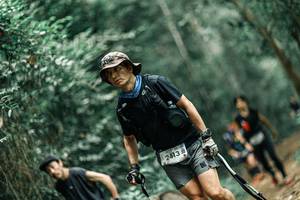 BIB: 
                            <button type="button" onclick="openModal(25929055)" class="btn btn-primary btn-sm float-right btn-popup" data-toggle="modal" data-target=".modal-high-quality">
                        <i class="fas fa-shopping-cart"></i> Add to Cart
                    </button>
                                            <button type="button" onclick="isThisMe(25929055, true)" class="btn btn-success btn-sm float-right btn-popup btn-isme hidden" data-toggle="tooltip" data-placement="bottom" title="นี่คือรูปของคุณใช่ไหม คลิกที่นี่เพื่อเอาเข้าอัลบั้ม">
                        <i class="fas fa-plus"></i> Add to album
                    </button>
                    <button type="button" onclick="isThisMe(25929055, false)" class="btn btn-warning btn-sm float-right btn-popup btn-isnotme hidden">
                        <i class="fas fa-ban"></i> Remove from album
                    </button>