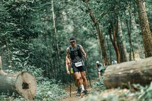 BIB: 
                            <button type="button" onclick="openModal(25928747)" class="btn btn-primary btn-sm float-right btn-popup" data-toggle="modal" data-target=".modal-high-quality">
                        <i class="fas fa-shopping-cart"></i> Add to Cart
                    </button>
                                            <button type="button" onclick="isThisMe(25928747, true)" class="btn btn-success btn-sm float-right btn-popup btn-isme hidden" data-toggle="tooltip" data-placement="bottom" title="นี่คือรูปของคุณใช่ไหม คลิกที่นี่เพื่อเอาเข้าอัลบั้ม">
                        <i class="fas fa-plus"></i> Add to album
                    </button>
                    <button type="button" onclick="isThisMe(25928747, false)" class="btn btn-warning btn-sm float-right btn-popup btn-isnotme hidden">
                        <i class="fas fa-ban"></i> Remove from album
                    </button>