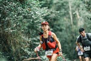 BIB: 
                            <button type="button" onclick="openModal(25920789)" class="btn btn-primary btn-sm float-right btn-popup" data-toggle="modal" data-target=".modal-high-quality">
                        <i class="fas fa-shopping-cart"></i> Add to Cart
                    </button>
                                            <button type="button" onclick="isThisMe(25920789, true)" class="btn btn-success btn-sm float-right btn-popup btn-isme hidden" data-toggle="tooltip" data-placement="bottom" title="นี่คือรูปของคุณใช่ไหม คลิกที่นี่เพื่อเอาเข้าอัลบั้ม">
                        <i class="fas fa-plus"></i> Add to album
                    </button>
                    <button type="button" onclick="isThisMe(25920789, false)" class="btn btn-warning btn-sm float-right btn-popup btn-isnotme hidden">
                        <i class="fas fa-ban"></i> Remove from album
                    </button>