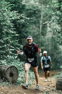 BIB: 
                            <button type="button" onclick="openModal(25921969)" class="btn btn-primary btn-sm float-right btn-popup" data-toggle="modal" data-target=".modal-high-quality">
                        <i class="fas fa-shopping-cart"></i> Add to Cart
                    </button>
                                            <button type="button" onclick="isThisMe(25921969, true)" class="btn btn-success btn-sm float-right btn-popup btn-isme hidden" data-toggle="tooltip" data-placement="bottom" title="นี่คือรูปของคุณใช่ไหม คลิกที่นี่เพื่อเอาเข้าอัลบั้ม">
                        <i class="fas fa-plus"></i> Add to album
                    </button>
                    <button type="button" onclick="isThisMe(25921969, false)" class="btn btn-warning btn-sm float-right btn-popup btn-isnotme hidden">
                        <i class="fas fa-ban"></i> Remove from album
                    </button>