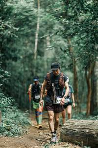 BIB: 
                            <button type="button" onclick="openModal(25926320)" class="btn btn-primary btn-sm float-right btn-popup" data-toggle="modal" data-target=".modal-high-quality">
                        <i class="fas fa-shopping-cart"></i> Add to Cart
                    </button>
                                            <button type="button" onclick="isThisMe(25926320, true)" class="btn btn-success btn-sm float-right btn-popup btn-isme hidden" data-toggle="tooltip" data-placement="bottom" title="นี่คือรูปของคุณใช่ไหม คลิกที่นี่เพื่อเอาเข้าอัลบั้ม">
                        <i class="fas fa-plus"></i> Add to album
                    </button>
                    <button type="button" onclick="isThisMe(25926320, false)" class="btn btn-warning btn-sm float-right btn-popup btn-isnotme hidden">
                        <i class="fas fa-ban"></i> Remove from album
                    </button>