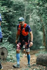 BIB: 
                            <button type="button" onclick="openModal(25921874)" class="btn btn-primary btn-sm float-right btn-popup" data-toggle="modal" data-target=".modal-high-quality">
                        <i class="fas fa-shopping-cart"></i> Add to Cart
                    </button>
                                            <button type="button" onclick="isThisMe(25921874, true)" class="btn btn-success btn-sm float-right btn-popup btn-isme hidden" data-toggle="tooltip" data-placement="bottom" title="นี่คือรูปของคุณใช่ไหม คลิกที่นี่เพื่อเอาเข้าอัลบั้ม">
                        <i class="fas fa-plus"></i> Add to album
                    </button>
                    <button type="button" onclick="isThisMe(25921874, false)" class="btn btn-warning btn-sm float-right btn-popup btn-isnotme hidden">
                        <i class="fas fa-ban"></i> Remove from album
                    </button>