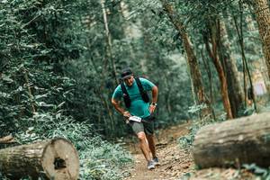 BIB: 
                            <button type="button" onclick="openModal(25923990)" class="btn btn-primary btn-sm float-right btn-popup" data-toggle="modal" data-target=".modal-high-quality">
                        <i class="fas fa-shopping-cart"></i> Add to Cart
                    </button>
                                            <button type="button" onclick="isThisMe(25923990, true)" class="btn btn-success btn-sm float-right btn-popup btn-isme hidden" data-toggle="tooltip" data-placement="bottom" title="นี่คือรูปของคุณใช่ไหม คลิกที่นี่เพื่อเอาเข้าอัลบั้ม">
                        <i class="fas fa-plus"></i> Add to album
                    </button>
                    <button type="button" onclick="isThisMe(25923990, false)" class="btn btn-warning btn-sm float-right btn-popup btn-isnotme hidden">
                        <i class="fas fa-ban"></i> Remove from album
                    </button>