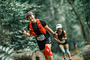 BIB: 
                            <button type="button" onclick="openModal(25925019)" class="btn btn-primary btn-sm float-right btn-popup" data-toggle="modal" data-target=".modal-high-quality">
                        <i class="fas fa-shopping-cart"></i> Add to Cart
                    </button>
                                            <button type="button" onclick="isThisMe(25925019, true)" class="btn btn-success btn-sm float-right btn-popup btn-isme hidden" data-toggle="tooltip" data-placement="bottom" title="นี่คือรูปของคุณใช่ไหม คลิกที่นี่เพื่อเอาเข้าอัลบั้ม">
                        <i class="fas fa-plus"></i> Add to album
                    </button>
                    <button type="button" onclick="isThisMe(25925019, false)" class="btn btn-warning btn-sm float-right btn-popup btn-isnotme hidden">
                        <i class="fas fa-ban"></i> Remove from album
                    </button>