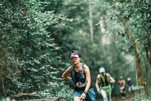 BIB: 
                            <button type="button" onclick="openModal(25920415)" class="btn btn-primary btn-sm float-right btn-popup" data-toggle="modal" data-target=".modal-high-quality">
                        <i class="fas fa-shopping-cart"></i> Add to Cart
                    </button>
                                            <button type="button" onclick="isThisMe(25920415, true)" class="btn btn-success btn-sm float-right btn-popup btn-isme hidden" data-toggle="tooltip" data-placement="bottom" title="นี่คือรูปของคุณใช่ไหม คลิกที่นี่เพื่อเอาเข้าอัลบั้ม">
                        <i class="fas fa-plus"></i> Add to album
                    </button>
                    <button type="button" onclick="isThisMe(25920415, false)" class="btn btn-warning btn-sm float-right btn-popup btn-isnotme hidden">
                        <i class="fas fa-ban"></i> Remove from album
                    </button>