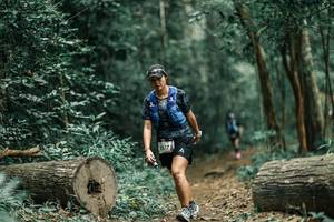 BIB: 
                            <button type="button" onclick="openModal(25924738)" class="btn btn-primary btn-sm float-right btn-popup" data-toggle="modal" data-target=".modal-high-quality">
                        <i class="fas fa-shopping-cart"></i> Add to Cart
                    </button>
                                            <button type="button" onclick="isThisMe(25924738, true)" class="btn btn-success btn-sm float-right btn-popup btn-isme hidden" data-toggle="tooltip" data-placement="bottom" title="นี่คือรูปของคุณใช่ไหม คลิกที่นี่เพื่อเอาเข้าอัลบั้ม">
                        <i class="fas fa-plus"></i> Add to album
                    </button>
                    <button type="button" onclick="isThisMe(25924738, false)" class="btn btn-warning btn-sm float-right btn-popup btn-isnotme hidden">
                        <i class="fas fa-ban"></i> Remove from album
                    </button>