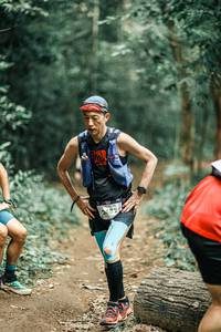 BIB: 
                            <button type="button" onclick="openModal(25923575)" class="btn btn-primary btn-sm float-right btn-popup" data-toggle="modal" data-target=".modal-high-quality">
                        <i class="fas fa-shopping-cart"></i> Add to Cart
                    </button>
                                            <button type="button" onclick="isThisMe(25923575, true)" class="btn btn-success btn-sm float-right btn-popup btn-isme hidden" data-toggle="tooltip" data-placement="bottom" title="นี่คือรูปของคุณใช่ไหม คลิกที่นี่เพื่อเอาเข้าอัลบั้ม">
                        <i class="fas fa-plus"></i> Add to album
                    </button>
                    <button type="button" onclick="isThisMe(25923575, false)" class="btn btn-warning btn-sm float-right btn-popup btn-isnotme hidden">
                        <i class="fas fa-ban"></i> Remove from album
                    </button>