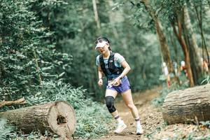 BIB: 
                            <button type="button" onclick="openModal(25926072)" class="btn btn-primary btn-sm float-right btn-popup" data-toggle="modal" data-target=".modal-high-quality">
                        <i class="fas fa-shopping-cart"></i> Add to Cart
                    </button>
                                            <button type="button" onclick="isThisMe(25926072, true)" class="btn btn-success btn-sm float-right btn-popup btn-isme hidden" data-toggle="tooltip" data-placement="bottom" title="นี่คือรูปของคุณใช่ไหม คลิกที่นี่เพื่อเอาเข้าอัลบั้ม">
                        <i class="fas fa-plus"></i> Add to album
                    </button>
                    <button type="button" onclick="isThisMe(25926072, false)" class="btn btn-warning btn-sm float-right btn-popup btn-isnotme hidden">
                        <i class="fas fa-ban"></i> Remove from album
                    </button>