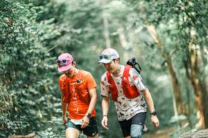 BIB: 
                            <button type="button" onclick="openModal(25920307)" class="btn btn-primary btn-sm float-right btn-popup" data-toggle="modal" data-target=".modal-high-quality">
                        <i class="fas fa-shopping-cart"></i> Add to Cart
                    </button>
                                            <button type="button" onclick="isThisMe(25920307, true)" class="btn btn-success btn-sm float-right btn-popup btn-isme hidden" data-toggle="tooltip" data-placement="bottom" title="นี่คือรูปของคุณใช่ไหม คลิกที่นี่เพื่อเอาเข้าอัลบั้ม">
                        <i class="fas fa-plus"></i> Add to album
                    </button>
                    <button type="button" onclick="isThisMe(25920307, false)" class="btn btn-warning btn-sm float-right btn-popup btn-isnotme hidden">
                        <i class="fas fa-ban"></i> Remove from album
                    </button>