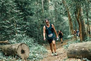 BIB: 
                            <button type="button" onclick="openModal(25933492)" class="btn btn-primary btn-sm float-right btn-popup" data-toggle="modal" data-target=".modal-high-quality">
                        <i class="fas fa-shopping-cart"></i> Add to Cart
                    </button>
                                            <button type="button" onclick="isThisMe(25933492, true)" class="btn btn-success btn-sm float-right btn-popup btn-isme hidden" data-toggle="tooltip" data-placement="bottom" title="นี่คือรูปของคุณใช่ไหม คลิกที่นี่เพื่อเอาเข้าอัลบั้ม">
                        <i class="fas fa-plus"></i> Add to album
                    </button>
                    <button type="button" onclick="isThisMe(25933492, false)" class="btn btn-warning btn-sm float-right btn-popup btn-isnotme hidden">
                        <i class="fas fa-ban"></i> Remove from album
                    </button>