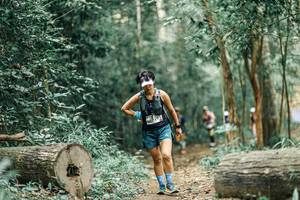 BIB: 
                            <button type="button" onclick="openModal(25920419)" class="btn btn-primary btn-sm float-right btn-popup" data-toggle="modal" data-target=".modal-high-quality">
                        <i class="fas fa-shopping-cart"></i> Add to Cart
                    </button>
                                            <button type="button" onclick="isThisMe(25920419, true)" class="btn btn-success btn-sm float-right btn-popup btn-isme hidden" data-toggle="tooltip" data-placement="bottom" title="นี่คือรูปของคุณใช่ไหม คลิกที่นี่เพื่อเอาเข้าอัลบั้ม">
                        <i class="fas fa-plus"></i> Add to album
                    </button>
                    <button type="button" onclick="isThisMe(25920419, false)" class="btn btn-warning btn-sm float-right btn-popup btn-isnotme hidden">
                        <i class="fas fa-ban"></i> Remove from album
                    </button>