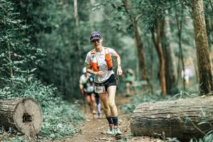 BIB: 
                            <button type="button" onclick="openModal(25927820)" class="btn btn-primary btn-sm float-right btn-popup" data-toggle="modal" data-target=".modal-high-quality">
                        <i class="fas fa-shopping-cart"></i> Add to Cart
                    </button>
                                            <button type="button" onclick="isThisMe(25927820, true)" class="btn btn-success btn-sm float-right btn-popup btn-isme hidden" data-toggle="tooltip" data-placement="bottom" title="นี่คือรูปของคุณใช่ไหม คลิกที่นี่เพื่อเอาเข้าอัลบั้ม">
                        <i class="fas fa-plus"></i> Add to album
                    </button>
                    <button type="button" onclick="isThisMe(25927820, false)" class="btn btn-warning btn-sm float-right btn-popup btn-isnotme hidden">
                        <i class="fas fa-ban"></i> Remove from album
                    </button>