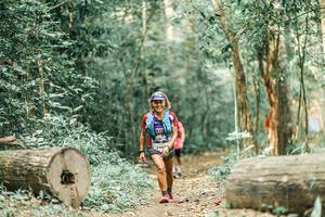 BIB: 
                            <button type="button" onclick="openModal(25920203)" class="btn btn-primary btn-sm float-right btn-popup" data-toggle="modal" data-target=".modal-high-quality">
                        <i class="fas fa-shopping-cart"></i> Add to Cart
                    </button>
                                            <button type="button" onclick="isThisMe(25920203, true)" class="btn btn-success btn-sm float-right btn-popup btn-isme hidden" data-toggle="tooltip" data-placement="bottom" title="นี่คือรูปของคุณใช่ไหม คลิกที่นี่เพื่อเอาเข้าอัลบั้ม">
                        <i class="fas fa-plus"></i> Add to album
                    </button>
                    <button type="button" onclick="isThisMe(25920203, false)" class="btn btn-warning btn-sm float-right btn-popup btn-isnotme hidden">
                        <i class="fas fa-ban"></i> Remove from album
                    </button>