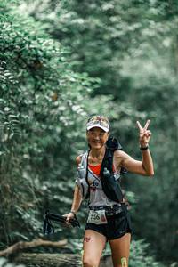 BIB: 
                            <button type="button" onclick="openModal(25922501)" class="btn btn-primary btn-sm float-right btn-popup" data-toggle="modal" data-target=".modal-high-quality">
                        <i class="fas fa-shopping-cart"></i> Add to Cart
                    </button>
                                            <button type="button" onclick="isThisMe(25922501, true)" class="btn btn-success btn-sm float-right btn-popup btn-isme hidden" data-toggle="tooltip" data-placement="bottom" title="นี่คือรูปของคุณใช่ไหม คลิกที่นี่เพื่อเอาเข้าอัลบั้ม">
                        <i class="fas fa-plus"></i> Add to album
                    </button>
                    <button type="button" onclick="isThisMe(25922501, false)" class="btn btn-warning btn-sm float-right btn-popup btn-isnotme hidden">
                        <i class="fas fa-ban"></i> Remove from album
                    </button>