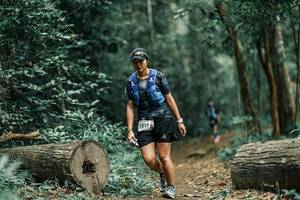 BIB: 
                            <button type="button" onclick="openModal(25924736)" class="btn btn-primary btn-sm float-right btn-popup" data-toggle="modal" data-target=".modal-high-quality">
                        <i class="fas fa-shopping-cart"></i> Add to Cart
                    </button>
                                            <button type="button" onclick="isThisMe(25924736, true)" class="btn btn-success btn-sm float-right btn-popup btn-isme hidden" data-toggle="tooltip" data-placement="bottom" title="นี่คือรูปของคุณใช่ไหม คลิกที่นี่เพื่อเอาเข้าอัลบั้ม">
                        <i class="fas fa-plus"></i> Add to album
                    </button>
                    <button type="button" onclick="isThisMe(25924736, false)" class="btn btn-warning btn-sm float-right btn-popup btn-isnotme hidden">
                        <i class="fas fa-ban"></i> Remove from album
                    </button>