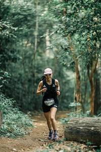 BIB: 
                            <button type="button" onclick="openModal(25923167)" class="btn btn-primary btn-sm float-right btn-popup" data-toggle="modal" data-target=".modal-high-quality">
                        <i class="fas fa-shopping-cart"></i> Add to Cart
                    </button>
                                            <button type="button" onclick="isThisMe(25923167, true)" class="btn btn-success btn-sm float-right btn-popup btn-isme hidden" data-toggle="tooltip" data-placement="bottom" title="นี่คือรูปของคุณใช่ไหม คลิกที่นี่เพื่อเอาเข้าอัลบั้ม">
                        <i class="fas fa-plus"></i> Add to album
                    </button>
                    <button type="button" onclick="isThisMe(25923167, false)" class="btn btn-warning btn-sm float-right btn-popup btn-isnotme hidden">
                        <i class="fas fa-ban"></i> Remove from album
                    </button>