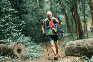 BIB: 
                            <button type="button" onclick="openModal(25932765)" class="btn btn-primary btn-sm float-right btn-popup" data-toggle="modal" data-target=".modal-high-quality">
                        <i class="fas fa-shopping-cart"></i> Add to Cart
                    </button>
                                            <button type="button" onclick="isThisMe(25932765, true)" class="btn btn-success btn-sm float-right btn-popup btn-isme hidden" data-toggle="tooltip" data-placement="bottom" title="นี่คือรูปของคุณใช่ไหม คลิกที่นี่เพื่อเอาเข้าอัลบั้ม">
                        <i class="fas fa-plus"></i> Add to album
                    </button>
                    <button type="button" onclick="isThisMe(25932765, false)" class="btn btn-warning btn-sm float-right btn-popup btn-isnotme hidden">
                        <i class="fas fa-ban"></i> Remove from album
                    </button>