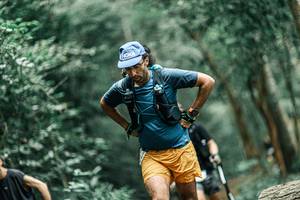 BIB: 
                            <button type="button" onclick="openModal(25929041)" class="btn btn-primary btn-sm float-right btn-popup" data-toggle="modal" data-target=".modal-high-quality">
                        <i class="fas fa-shopping-cart"></i> Add to Cart
                    </button>
                                            <button type="button" onclick="isThisMe(25929041, true)" class="btn btn-success btn-sm float-right btn-popup btn-isme hidden" data-toggle="tooltip" data-placement="bottom" title="นี่คือรูปของคุณใช่ไหม คลิกที่นี่เพื่อเอาเข้าอัลบั้ม">
                        <i class="fas fa-plus"></i> Add to album
                    </button>
                    <button type="button" onclick="isThisMe(25929041, false)" class="btn btn-warning btn-sm float-right btn-popup btn-isnotme hidden">
                        <i class="fas fa-ban"></i> Remove from album
                    </button>