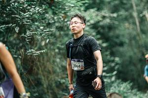 BIB: 
                            <button type="button" onclick="openModal(25933842)" class="btn btn-primary btn-sm float-right btn-popup" data-toggle="modal" data-target=".modal-high-quality">
                        <i class="fas fa-shopping-cart"></i> Add to Cart
                    </button>
                                            <button type="button" onclick="isThisMe(25933842, true)" class="btn btn-success btn-sm float-right btn-popup btn-isme hidden" data-toggle="tooltip" data-placement="bottom" title="นี่คือรูปของคุณใช่ไหม คลิกที่นี่เพื่อเอาเข้าอัลบั้ม">
                        <i class="fas fa-plus"></i> Add to album
                    </button>
                    <button type="button" onclick="isThisMe(25933842, false)" class="btn btn-warning btn-sm float-right btn-popup btn-isnotme hidden">
                        <i class="fas fa-ban"></i> Remove from album
                    </button>