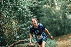 BIB: 
                            <button type="button" onclick="openModal(25923422)" class="btn btn-primary btn-sm float-right btn-popup" data-toggle="modal" data-target=".modal-high-quality">
                        <i class="fas fa-shopping-cart"></i> Add to Cart
                    </button>
                                            <button type="button" onclick="isThisMe(25923422, true)" class="btn btn-success btn-sm float-right btn-popup btn-isme hidden" data-toggle="tooltip" data-placement="bottom" title="นี่คือรูปของคุณใช่ไหม คลิกที่นี่เพื่อเอาเข้าอัลบั้ม">
                        <i class="fas fa-plus"></i> Add to album
                    </button>
                    <button type="button" onclick="isThisMe(25923422, false)" class="btn btn-warning btn-sm float-right btn-popup btn-isnotme hidden">
                        <i class="fas fa-ban"></i> Remove from album
                    </button>