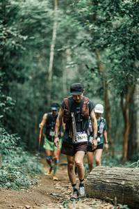 BIB: 
                            <button type="button" onclick="openModal(25926355)" class="btn btn-primary btn-sm float-right btn-popup" data-toggle="modal" data-target=".modal-high-quality">
                        <i class="fas fa-shopping-cart"></i> Add to Cart
                    </button>
                                            <button type="button" onclick="isThisMe(25926355, true)" class="btn btn-success btn-sm float-right btn-popup btn-isme hidden" data-toggle="tooltip" data-placement="bottom" title="นี่คือรูปของคุณใช่ไหม คลิกที่นี่เพื่อเอาเข้าอัลบั้ม">
                        <i class="fas fa-plus"></i> Add to album
                    </button>
                    <button type="button" onclick="isThisMe(25926355, false)" class="btn btn-warning btn-sm float-right btn-popup btn-isnotme hidden">
                        <i class="fas fa-ban"></i> Remove from album
                    </button>