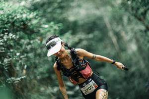 BIB: 
                            <button type="button" onclick="openModal(25925089)" class="btn btn-primary btn-sm float-right btn-popup" data-toggle="modal" data-target=".modal-high-quality">
                        <i class="fas fa-shopping-cart"></i> Add to Cart
                    </button>
                                            <button type="button" onclick="isThisMe(25925089, true)" class="btn btn-success btn-sm float-right btn-popup btn-isme hidden" data-toggle="tooltip" data-placement="bottom" title="นี่คือรูปของคุณใช่ไหม คลิกที่นี่เพื่อเอาเข้าอัลบั้ม">
                        <i class="fas fa-plus"></i> Add to album
                    </button>
                    <button type="button" onclick="isThisMe(25925089, false)" class="btn btn-warning btn-sm float-right btn-popup btn-isnotme hidden">
                        <i class="fas fa-ban"></i> Remove from album
                    </button>