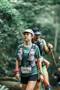 BIB: 
                            <button type="button" onclick="openModal(25926462)" class="btn btn-primary btn-sm float-right btn-popup" data-toggle="modal" data-target=".modal-high-quality">
                        <i class="fas fa-shopping-cart"></i> Add to Cart
                    </button>
                                            <button type="button" onclick="isThisMe(25926462, true)" class="btn btn-success btn-sm float-right btn-popup btn-isme hidden" data-toggle="tooltip" data-placement="bottom" title="นี่คือรูปของคุณใช่ไหม คลิกที่นี่เพื่อเอาเข้าอัลบั้ม">
                        <i class="fas fa-plus"></i> Add to album
                    </button>
                    <button type="button" onclick="isThisMe(25926462, false)" class="btn btn-warning btn-sm float-right btn-popup btn-isnotme hidden">
                        <i class="fas fa-ban"></i> Remove from album
                    </button>