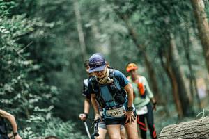 BIB: 
                            <button type="button" onclick="openModal(25929108)" class="btn btn-primary btn-sm float-right btn-popup" data-toggle="modal" data-target=".modal-high-quality">
                        <i class="fas fa-shopping-cart"></i> Add to Cart
                    </button>
                                            <button type="button" onclick="isThisMe(25929108, true)" class="btn btn-success btn-sm float-right btn-popup btn-isme hidden" data-toggle="tooltip" data-placement="bottom" title="นี่คือรูปของคุณใช่ไหม คลิกที่นี่เพื่อเอาเข้าอัลบั้ม">
                        <i class="fas fa-plus"></i> Add to album
                    </button>
                    <button type="button" onclick="isThisMe(25929108, false)" class="btn btn-warning btn-sm float-right btn-popup btn-isnotme hidden">
                        <i class="fas fa-ban"></i> Remove from album
                    </button>