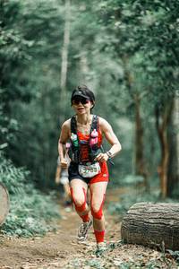 BIB: 
                            <button type="button" onclick="openModal(25927765)" class="btn btn-primary btn-sm float-right btn-popup" data-toggle="modal" data-target=".modal-high-quality">
                        <i class="fas fa-shopping-cart"></i> Add to Cart
                    </button>
                                            <button type="button" onclick="isThisMe(25927765, true)" class="btn btn-success btn-sm float-right btn-popup btn-isme hidden" data-toggle="tooltip" data-placement="bottom" title="นี่คือรูปของคุณใช่ไหม คลิกที่นี่เพื่อเอาเข้าอัลบั้ม">
                        <i class="fas fa-plus"></i> Add to album
                    </button>
                    <button type="button" onclick="isThisMe(25927765, false)" class="btn btn-warning btn-sm float-right btn-popup btn-isnotme hidden">
                        <i class="fas fa-ban"></i> Remove from album
                    </button>