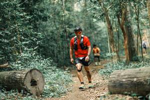 BIB: 
                            <button type="button" onclick="openModal(25919121)" class="btn btn-primary btn-sm float-right btn-popup" data-toggle="modal" data-target=".modal-high-quality">
                        <i class="fas fa-shopping-cart"></i> Add to Cart
                    </button>
                                            <button type="button" onclick="isThisMe(25919121, true)" class="btn btn-success btn-sm float-right btn-popup btn-isme hidden" data-toggle="tooltip" data-placement="bottom" title="นี่คือรูปของคุณใช่ไหม คลิกที่นี่เพื่อเอาเข้าอัลบั้ม">
                        <i class="fas fa-plus"></i> Add to album
                    </button>
                    <button type="button" onclick="isThisMe(25919121, false)" class="btn btn-warning btn-sm float-right btn-popup btn-isnotme hidden">
                        <i class="fas fa-ban"></i> Remove from album
                    </button>