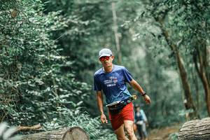 BIB: 
                            <button type="button" onclick="openModal(25930610)" class="btn btn-primary btn-sm float-right btn-popup" data-toggle="modal" data-target=".modal-high-quality">
                        <i class="fas fa-shopping-cart"></i> Add to Cart
                    </button>
                                            <button type="button" onclick="isThisMe(25930610, true)" class="btn btn-success btn-sm float-right btn-popup btn-isme hidden" data-toggle="tooltip" data-placement="bottom" title="นี่คือรูปของคุณใช่ไหม คลิกที่นี่เพื่อเอาเข้าอัลบั้ม">
                        <i class="fas fa-plus"></i> Add to album
                    </button>
                    <button type="button" onclick="isThisMe(25930610, false)" class="btn btn-warning btn-sm float-right btn-popup btn-isnotme hidden">
                        <i class="fas fa-ban"></i> Remove from album
                    </button>