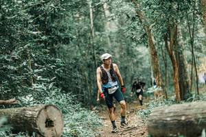 BIB: 
                            <button type="button" onclick="openModal(25921051)" class="btn btn-primary btn-sm float-right btn-popup" data-toggle="modal" data-target=".modal-high-quality">
                        <i class="fas fa-shopping-cart"></i> Add to Cart
                    </button>
                                            <button type="button" onclick="isThisMe(25921051, true)" class="btn btn-success btn-sm float-right btn-popup btn-isme hidden" data-toggle="tooltip" data-placement="bottom" title="นี่คือรูปของคุณใช่ไหม คลิกที่นี่เพื่อเอาเข้าอัลบั้ม">
                        <i class="fas fa-plus"></i> Add to album
                    </button>
                    <button type="button" onclick="isThisMe(25921051, false)" class="btn btn-warning btn-sm float-right btn-popup btn-isnotme hidden">
                        <i class="fas fa-ban"></i> Remove from album
                    </button>