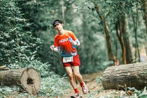 BIB: 
                            <button type="button" onclick="openModal(25930114)" class="btn btn-primary btn-sm float-right btn-popup" data-toggle="modal" data-target=".modal-high-quality">
                        <i class="fas fa-shopping-cart"></i> Add to Cart
                    </button>
                                            <button type="button" onclick="isThisMe(25930114, true)" class="btn btn-success btn-sm float-right btn-popup btn-isme hidden" data-toggle="tooltip" data-placement="bottom" title="นี่คือรูปของคุณใช่ไหม คลิกที่นี่เพื่อเอาเข้าอัลบั้ม">
                        <i class="fas fa-plus"></i> Add to album
                    </button>
                    <button type="button" onclick="isThisMe(25930114, false)" class="btn btn-warning btn-sm float-right btn-popup btn-isnotme hidden">
                        <i class="fas fa-ban"></i> Remove from album
                    </button>