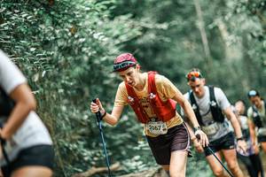 BIB: 
                            <button type="button" onclick="openModal(25933784)" class="btn btn-primary btn-sm float-right btn-popup" data-toggle="modal" data-target=".modal-high-quality">
                        <i class="fas fa-shopping-cart"></i> Add to Cart
                    </button>
                                            <button type="button" onclick="isThisMe(25933784, true)" class="btn btn-success btn-sm float-right btn-popup btn-isme hidden" data-toggle="tooltip" data-placement="bottom" title="นี่คือรูปของคุณใช่ไหม คลิกที่นี่เพื่อเอาเข้าอัลบั้ม">
                        <i class="fas fa-plus"></i> Add to album
                    </button>
                    <button type="button" onclick="isThisMe(25933784, false)" class="btn btn-warning btn-sm float-right btn-popup btn-isnotme hidden">
                        <i class="fas fa-ban"></i> Remove from album
                    </button>