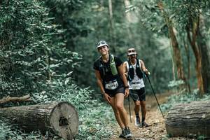 BIB: 
                            <button type="button" onclick="openModal(25921813)" class="btn btn-primary btn-sm float-right btn-popup" data-toggle="modal" data-target=".modal-high-quality">
                        <i class="fas fa-shopping-cart"></i> Add to Cart
                    </button>
                                            <button type="button" onclick="isThisMe(25921813, true)" class="btn btn-success btn-sm float-right btn-popup btn-isme hidden" data-toggle="tooltip" data-placement="bottom" title="นี่คือรูปของคุณใช่ไหม คลิกที่นี่เพื่อเอาเข้าอัลบั้ม">
                        <i class="fas fa-plus"></i> Add to album
                    </button>
                    <button type="button" onclick="isThisMe(25921813, false)" class="btn btn-warning btn-sm float-right btn-popup btn-isnotme hidden">
                        <i class="fas fa-ban"></i> Remove from album
                    </button>