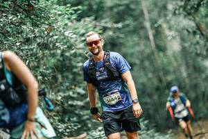 BIB: 
                            <button type="button" onclick="openModal(25929934)" class="btn btn-primary btn-sm float-right btn-popup" data-toggle="modal" data-target=".modal-high-quality">
                        <i class="fas fa-shopping-cart"></i> Add to Cart
                    </button>
                                            <button type="button" onclick="isThisMe(25929934, true)" class="btn btn-success btn-sm float-right btn-popup btn-isme hidden" data-toggle="tooltip" data-placement="bottom" title="นี่คือรูปของคุณใช่ไหม คลิกที่นี่เพื่อเอาเข้าอัลบั้ม">
                        <i class="fas fa-plus"></i> Add to album
                    </button>
                    <button type="button" onclick="isThisMe(25929934, false)" class="btn btn-warning btn-sm float-right btn-popup btn-isnotme hidden">
                        <i class="fas fa-ban"></i> Remove from album
                    </button>