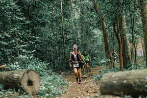 BIB: 
                            <button type="button" onclick="openModal(25924452)" class="btn btn-primary btn-sm float-right btn-popup" data-toggle="modal" data-target=".modal-high-quality">
                        <i class="fas fa-shopping-cart"></i> Add to Cart
                    </button>
                                            <button type="button" onclick="isThisMe(25924452, true)" class="btn btn-success btn-sm float-right btn-popup btn-isme hidden" data-toggle="tooltip" data-placement="bottom" title="นี่คือรูปของคุณใช่ไหม คลิกที่นี่เพื่อเอาเข้าอัลบั้ม">
                        <i class="fas fa-plus"></i> Add to album
                    </button>
                    <button type="button" onclick="isThisMe(25924452, false)" class="btn btn-warning btn-sm float-right btn-popup btn-isnotme hidden">
                        <i class="fas fa-ban"></i> Remove from album
                    </button>