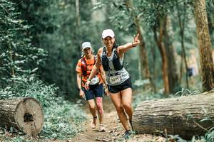 BIB: 
                            <button type="button" onclick="openModal(25933391)" class="btn btn-primary btn-sm float-right btn-popup" data-toggle="modal" data-target=".modal-high-quality">
                        <i class="fas fa-shopping-cart"></i> Add to Cart
                    </button>
                                            <button type="button" onclick="isThisMe(25933391, true)" class="btn btn-success btn-sm float-right btn-popup btn-isme hidden" data-toggle="tooltip" data-placement="bottom" title="นี่คือรูปของคุณใช่ไหม คลิกที่นี่เพื่อเอาเข้าอัลบั้ม">
                        <i class="fas fa-plus"></i> Add to album
                    </button>
                    <button type="button" onclick="isThisMe(25933391, false)" class="btn btn-warning btn-sm float-right btn-popup btn-isnotme hidden">
                        <i class="fas fa-ban"></i> Remove from album
                    </button>