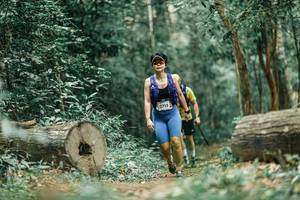 BIB: 
                            <button type="button" onclick="openModal(25932794)" class="btn btn-primary btn-sm float-right btn-popup" data-toggle="modal" data-target=".modal-high-quality">
                        <i class="fas fa-shopping-cart"></i> Add to Cart
                    </button>
                                            <button type="button" onclick="isThisMe(25932794, true)" class="btn btn-success btn-sm float-right btn-popup btn-isme hidden" data-toggle="tooltip" data-placement="bottom" title="นี่คือรูปของคุณใช่ไหม คลิกที่นี่เพื่อเอาเข้าอัลบั้ม">
                        <i class="fas fa-plus"></i> Add to album
                    </button>
                    <button type="button" onclick="isThisMe(25932794, false)" class="btn btn-warning btn-sm float-right btn-popup btn-isnotme hidden">
                        <i class="fas fa-ban"></i> Remove from album
                    </button>