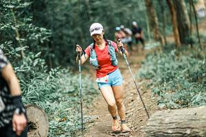 BIB: 
                            <button type="button" onclick="openModal(25929491)" class="btn btn-primary btn-sm float-right btn-popup" data-toggle="modal" data-target=".modal-high-quality">
                        <i class="fas fa-shopping-cart"></i> Add to Cart
                    </button>
                                            <button type="button" onclick="isThisMe(25929491, true)" class="btn btn-success btn-sm float-right btn-popup btn-isme hidden" data-toggle="tooltip" data-placement="bottom" title="นี่คือรูปของคุณใช่ไหม คลิกที่นี่เพื่อเอาเข้าอัลบั้ม">
                        <i class="fas fa-plus"></i> Add to album
                    </button>
                    <button type="button" onclick="isThisMe(25929491, false)" class="btn btn-warning btn-sm float-right btn-popup btn-isnotme hidden">
                        <i class="fas fa-ban"></i> Remove from album
                    </button>