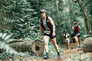 BIB: 
                            <button type="button" onclick="openModal(25931067)" class="btn btn-primary btn-sm float-right btn-popup" data-toggle="modal" data-target=".modal-high-quality">
                        <i class="fas fa-shopping-cart"></i> Add to Cart
                    </button>
                                            <button type="button" onclick="isThisMe(25931067, true)" class="btn btn-success btn-sm float-right btn-popup btn-isme hidden" data-toggle="tooltip" data-placement="bottom" title="นี่คือรูปของคุณใช่ไหม คลิกที่นี่เพื่อเอาเข้าอัลบั้ม">
                        <i class="fas fa-plus"></i> Add to album
                    </button>
                    <button type="button" onclick="isThisMe(25931067, false)" class="btn btn-warning btn-sm float-right btn-popup btn-isnotme hidden">
                        <i class="fas fa-ban"></i> Remove from album
                    </button>